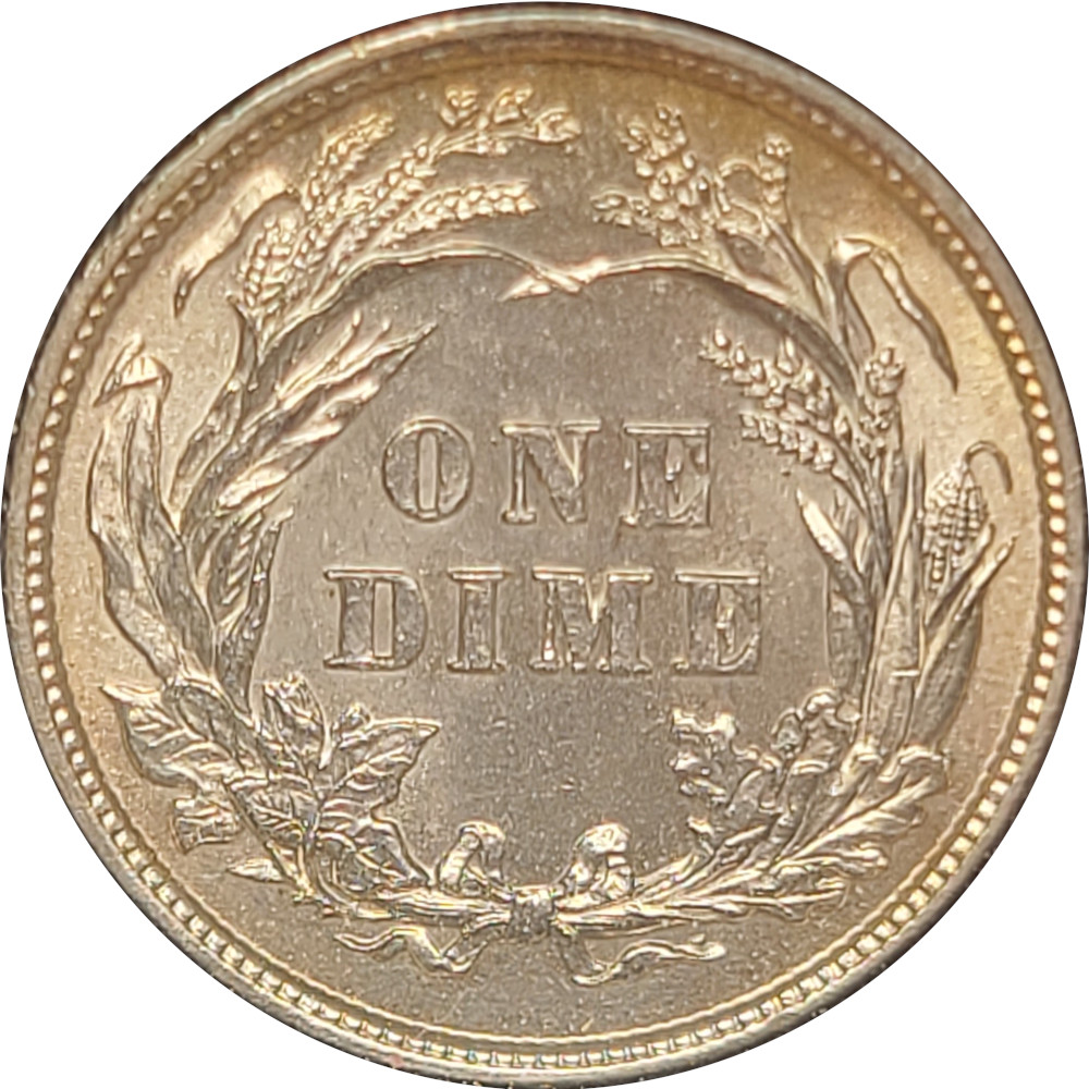 1899-10c-Liberty-Head-Barber-Dime